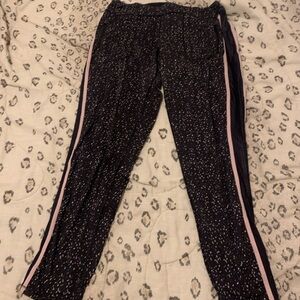 Lululemon Joggers